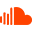 SoundCloud